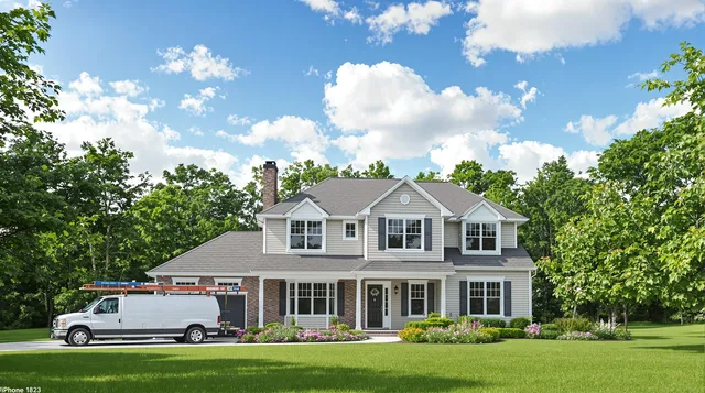 Middletown Chimney Sweep chimney sweep frequently asked questions in Middletown, CT