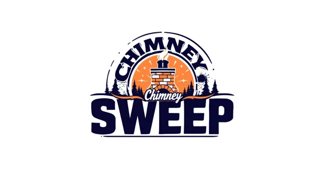 Chimney Sweep services in Berlin, CT