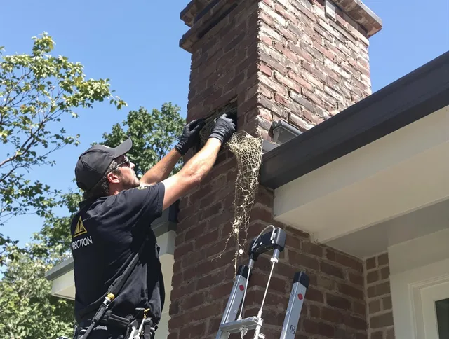 Animal & Debris Removal service in Middletown, CT