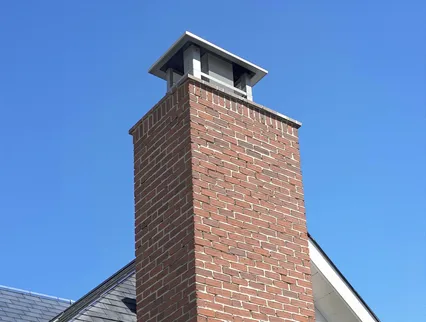Chimney Remodeling service in Middletown, CT